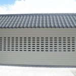 Sửa chữa cửa cuốn Đài Loan nhanh chóng tại Thuận An