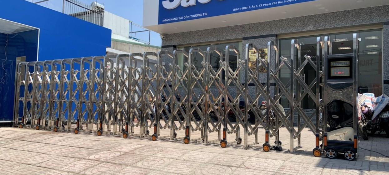 Cửa cổng xếp trượt, cổng xếp inox, cổng xếp inox 304, cửa cổng xếp tự động. Báo giá cổng xếp inox 304, sửa chữa cửa xếp sắt, cổng xếp inox 201. Cổng kéo inox cổng inox tự động. Báo giá cửa xếp sắt, cổng xếp nhập khẩu