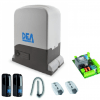 Motor Cổng lùa DEA 600kg