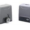 MOTOR CỔNG LÙA JG - SL800KG