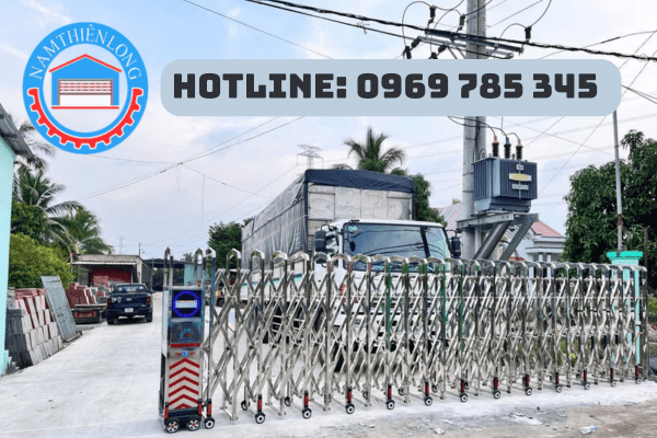 Khảo sát hạ tầng mặt bằng công trình tại Tân Uyên